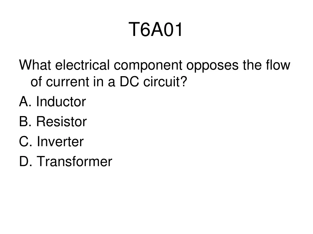 t6a01