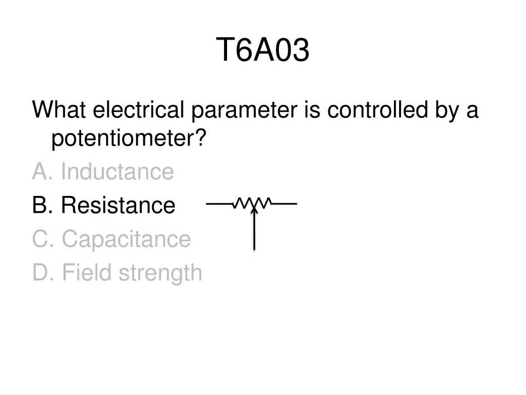 t6a03 1