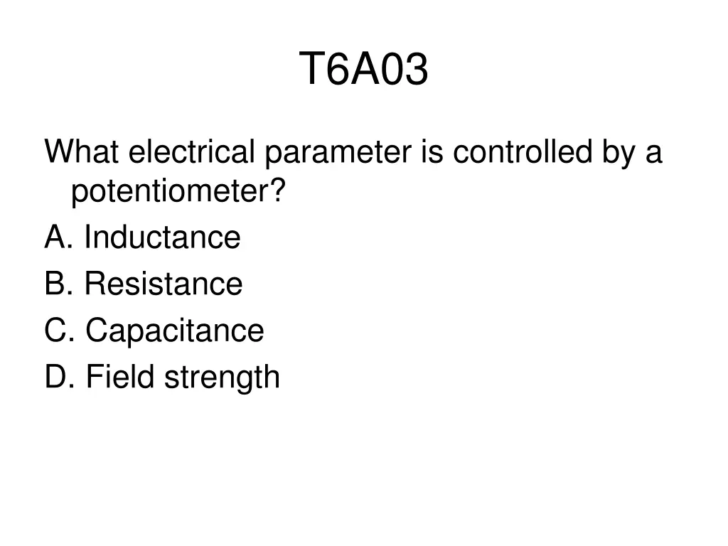 t6a03