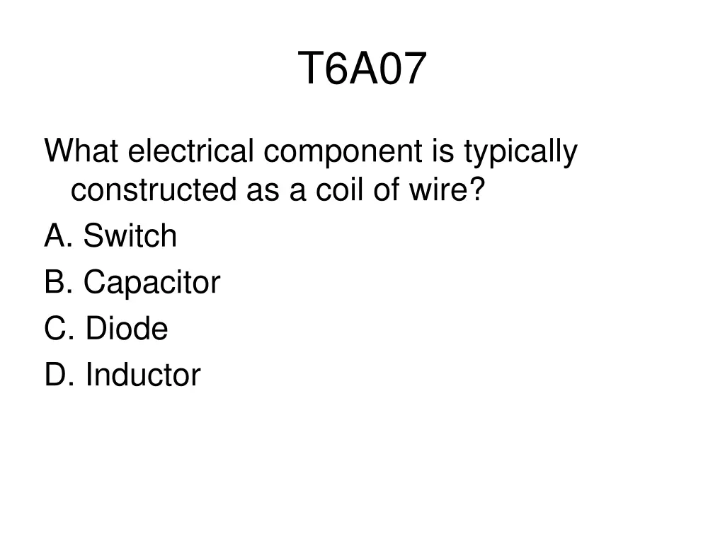 t6a07