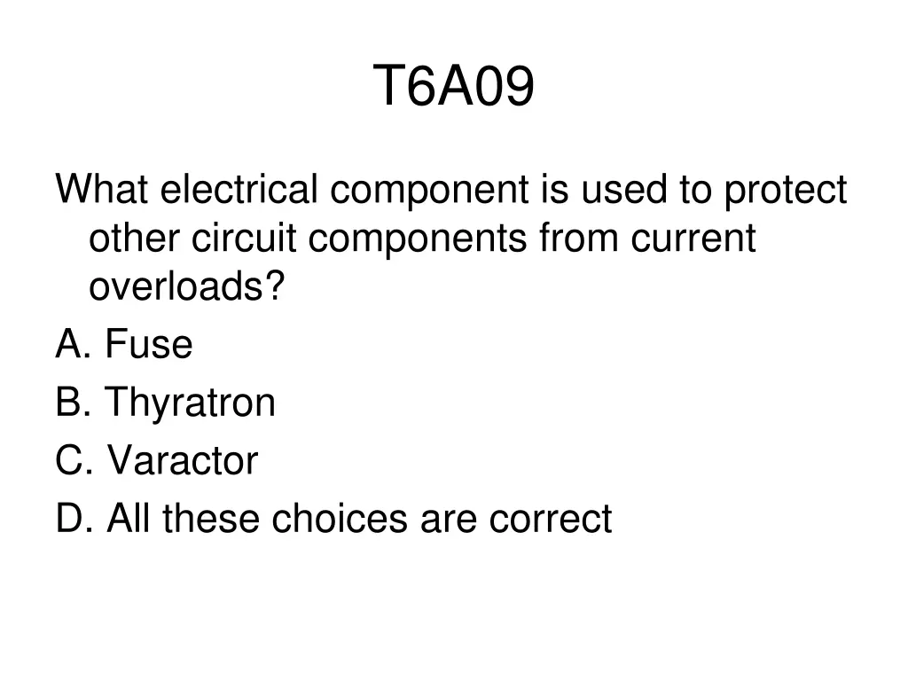 t6a09