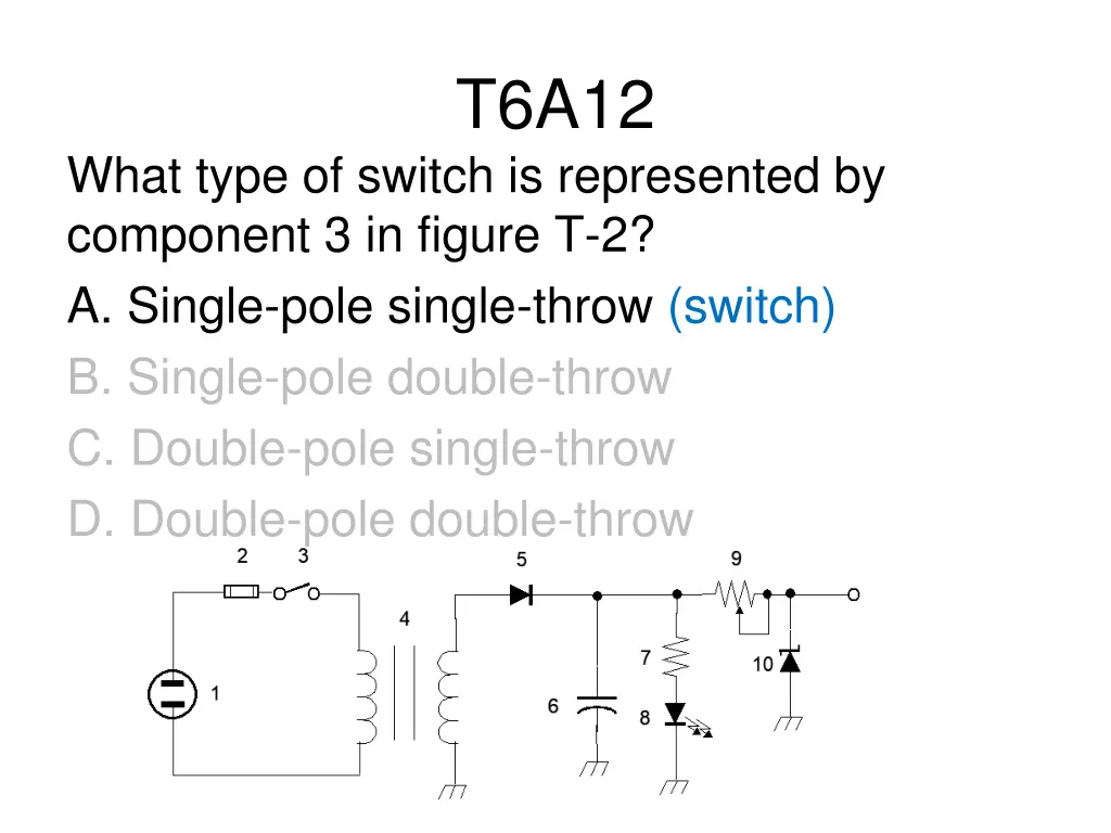 t6a12 1