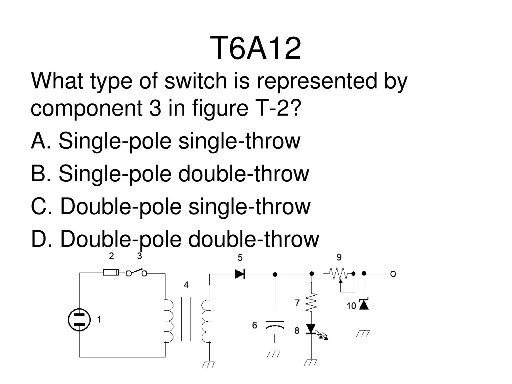 t6a12