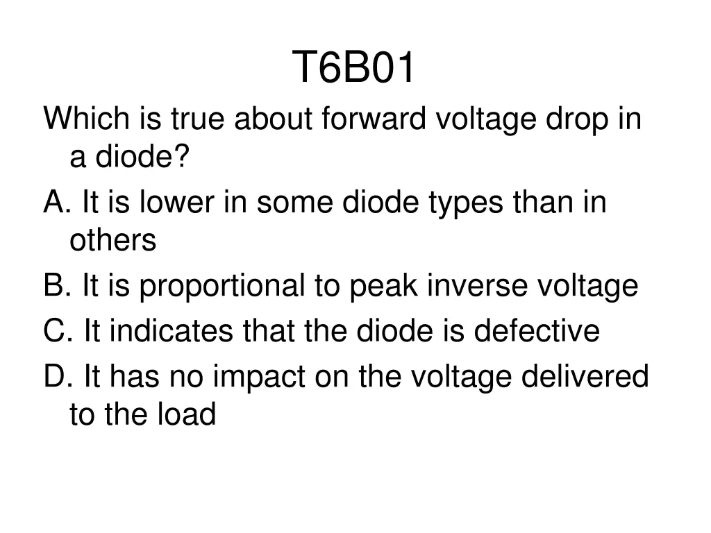 t6b01