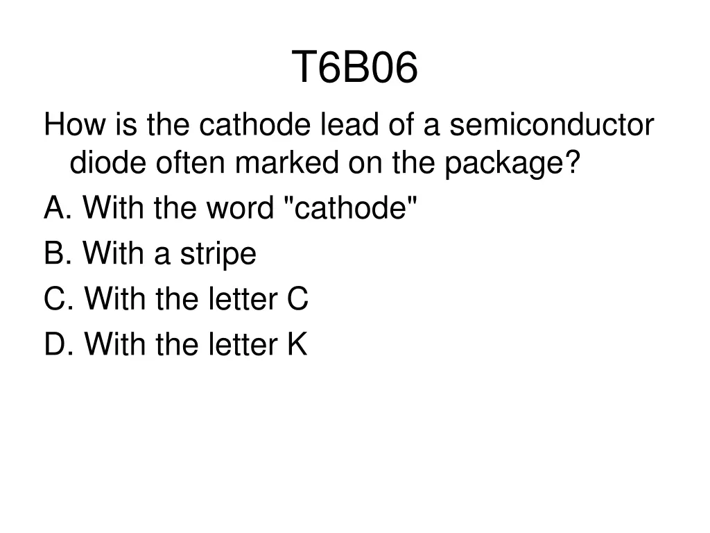 t6b06