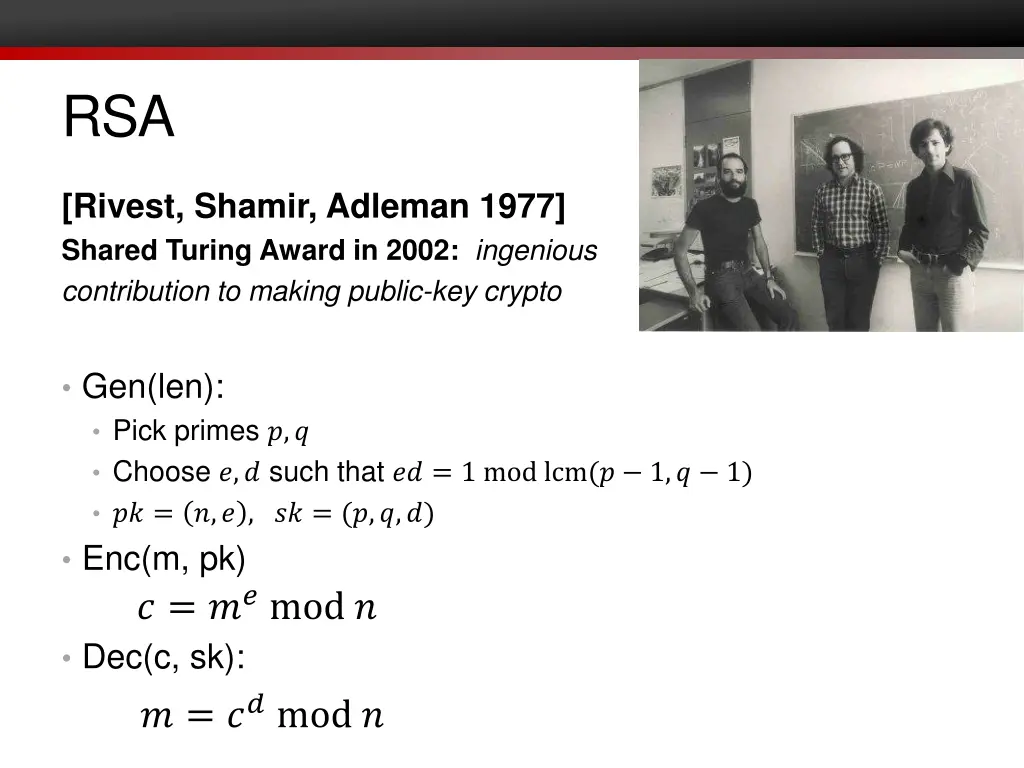 slide4
