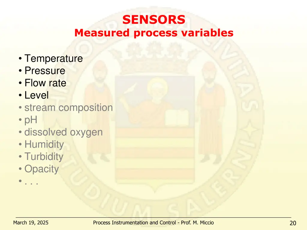 sensors 1
