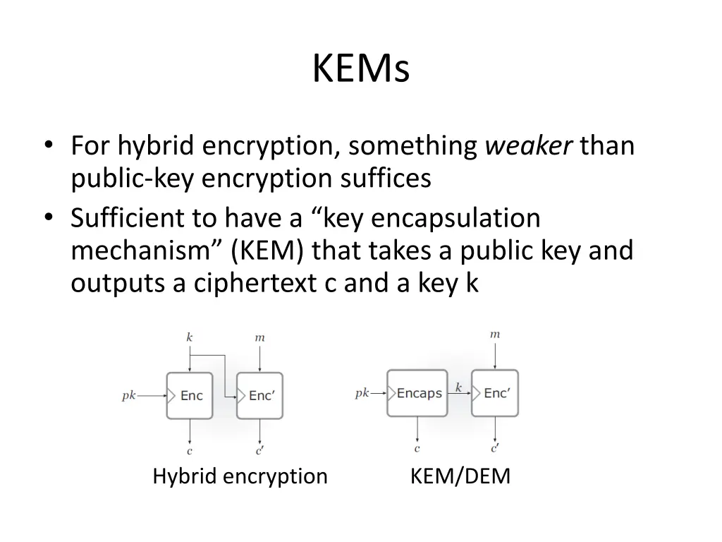 slide11