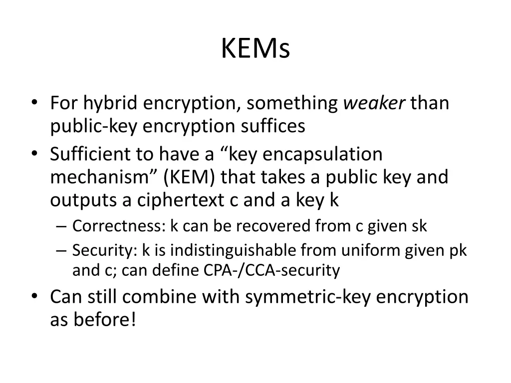 slide12