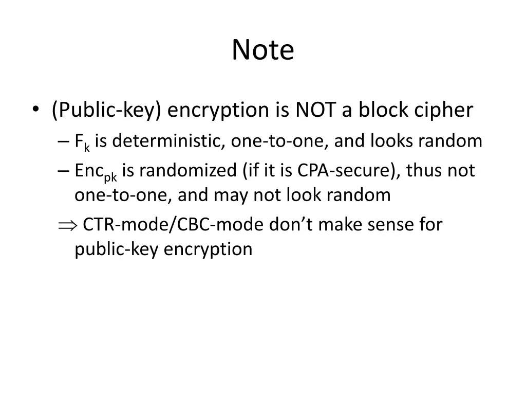 slide4