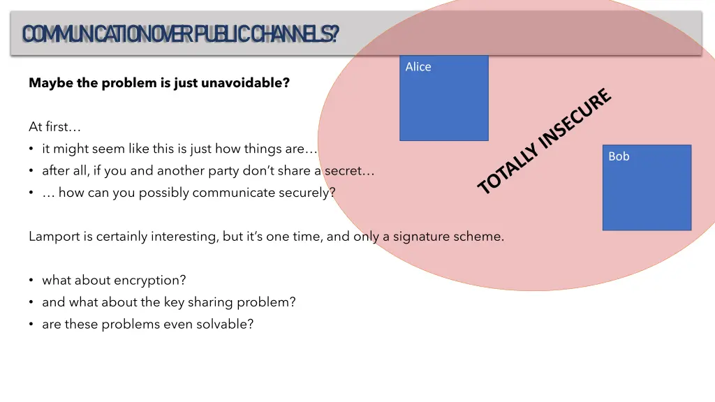 slide27