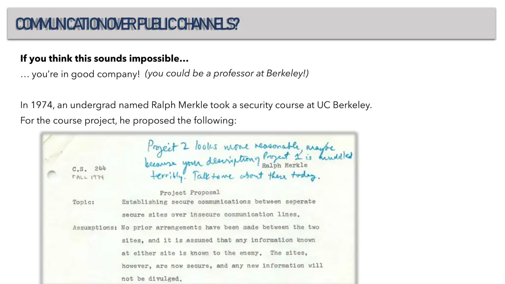 slide28