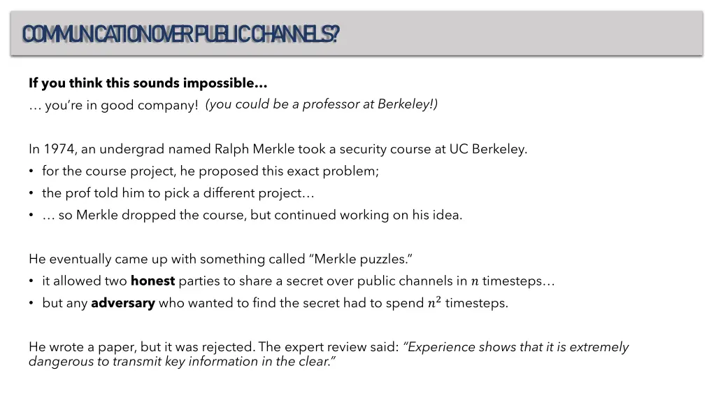 slide29