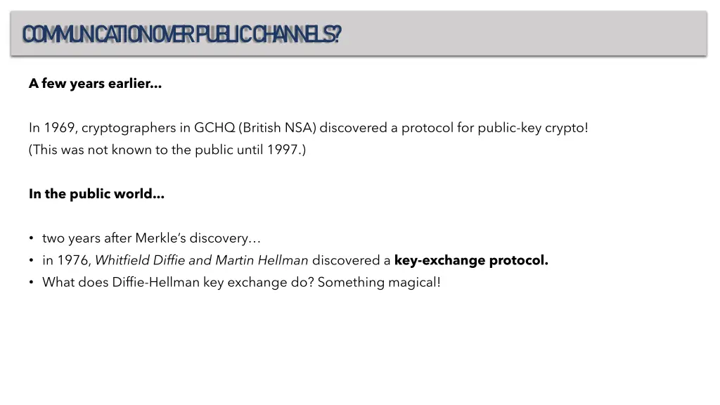 slide30