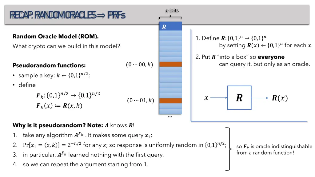 slide6