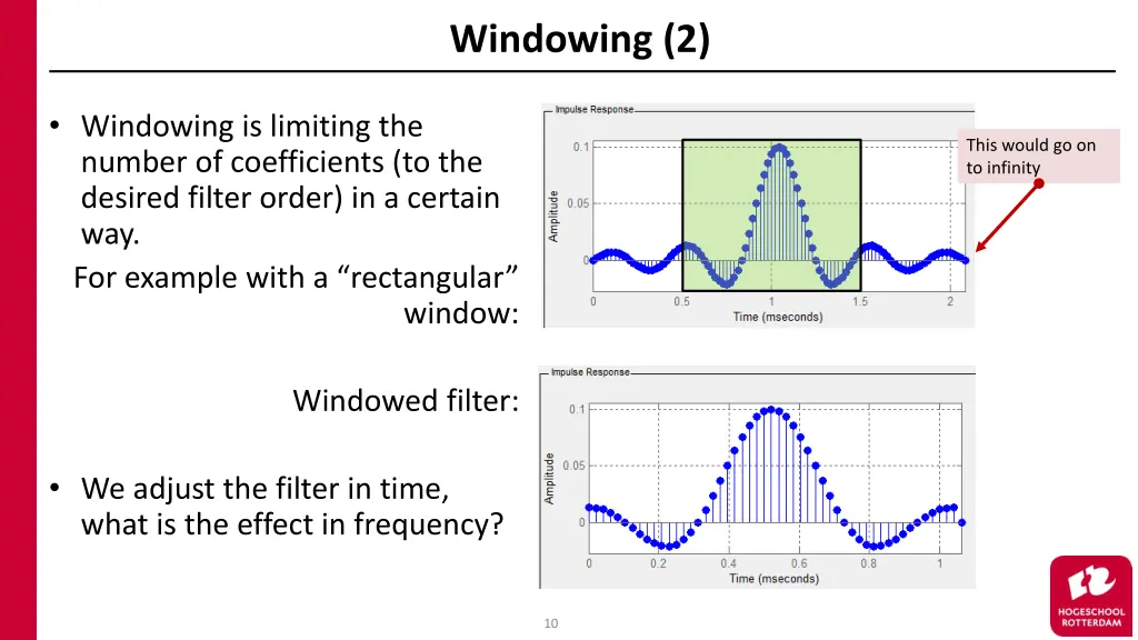 windowing 2
