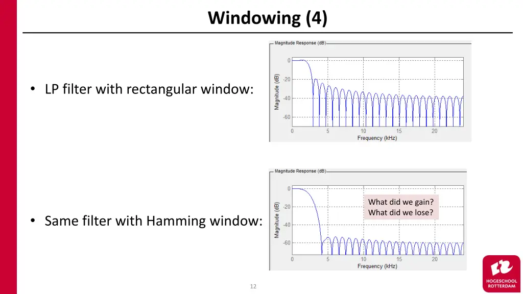 windowing 4