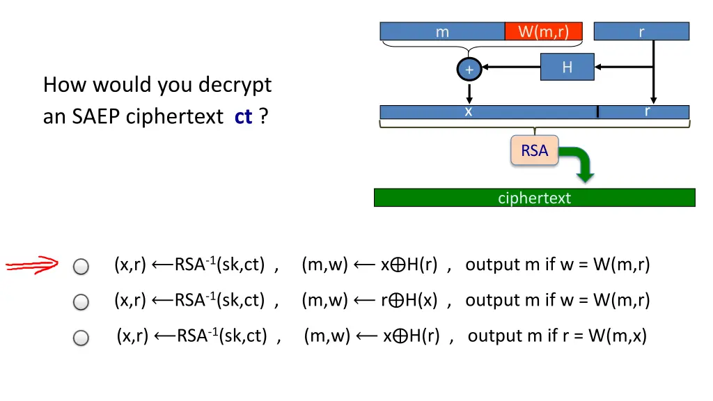 slide38