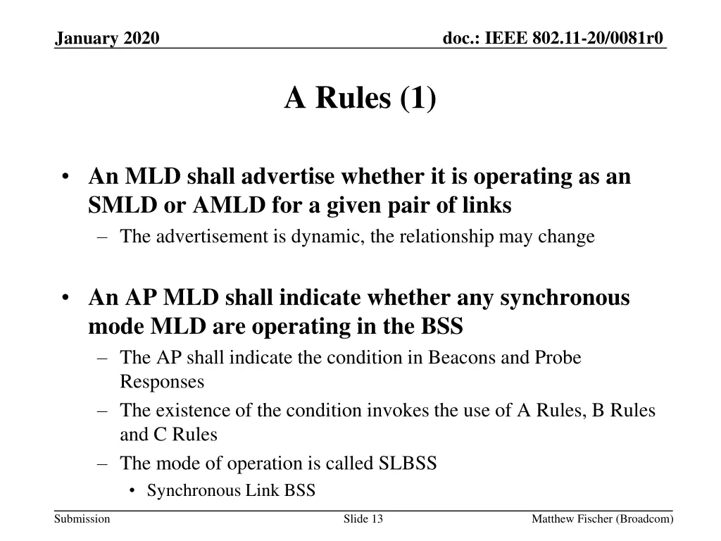 doc ieee 802 11 20 0081r0 12