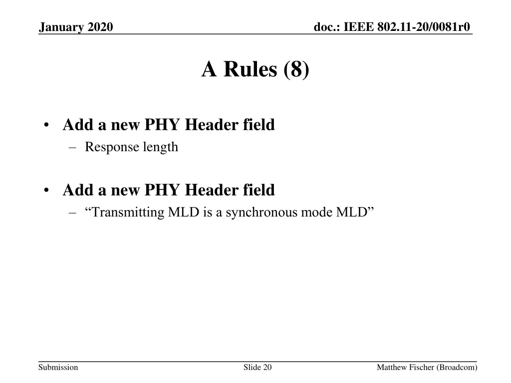 doc ieee 802 11 20 0081r0 19
