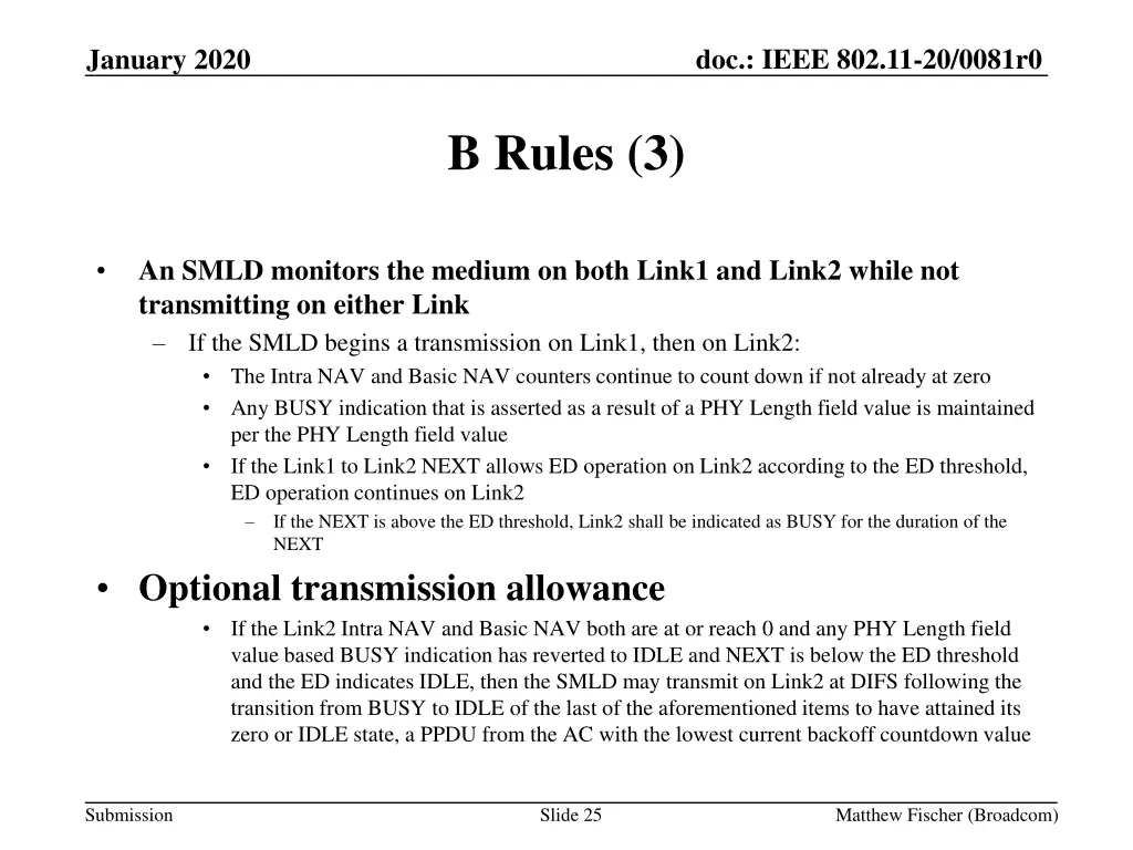 doc ieee 802 11 20 0081r0 24