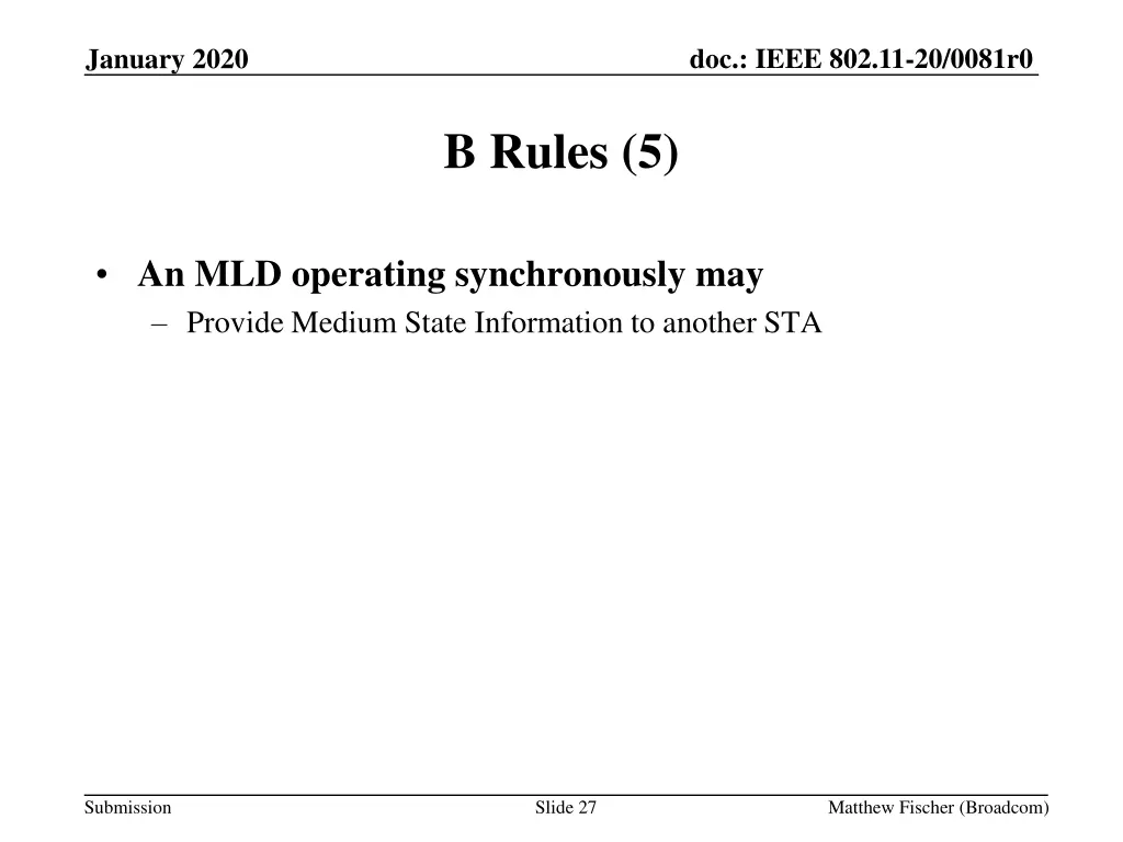 doc ieee 802 11 20 0081r0 26