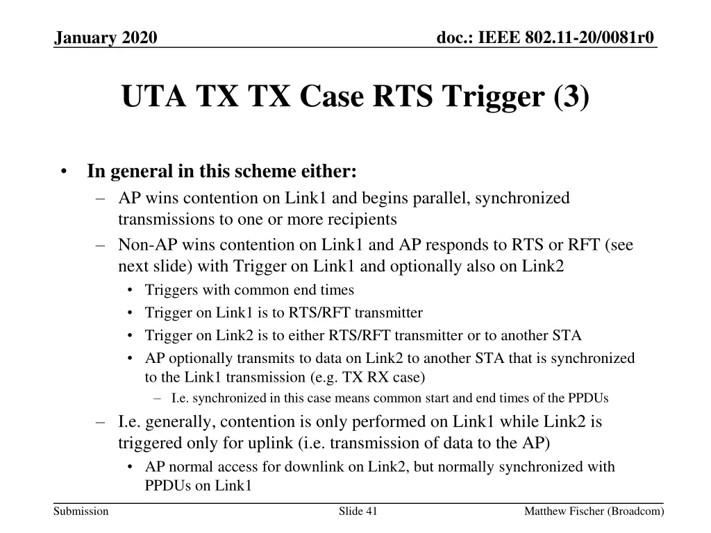 doc ieee 802 11 20 0081r0 40