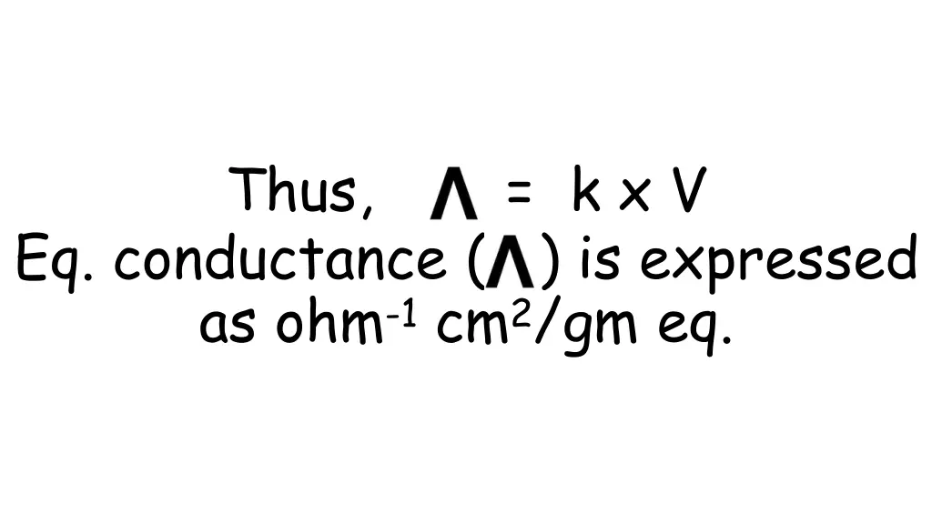 slide10