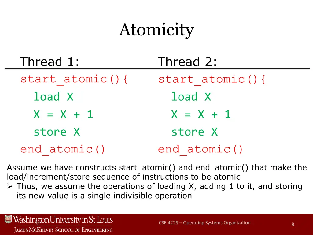 atomicity 1