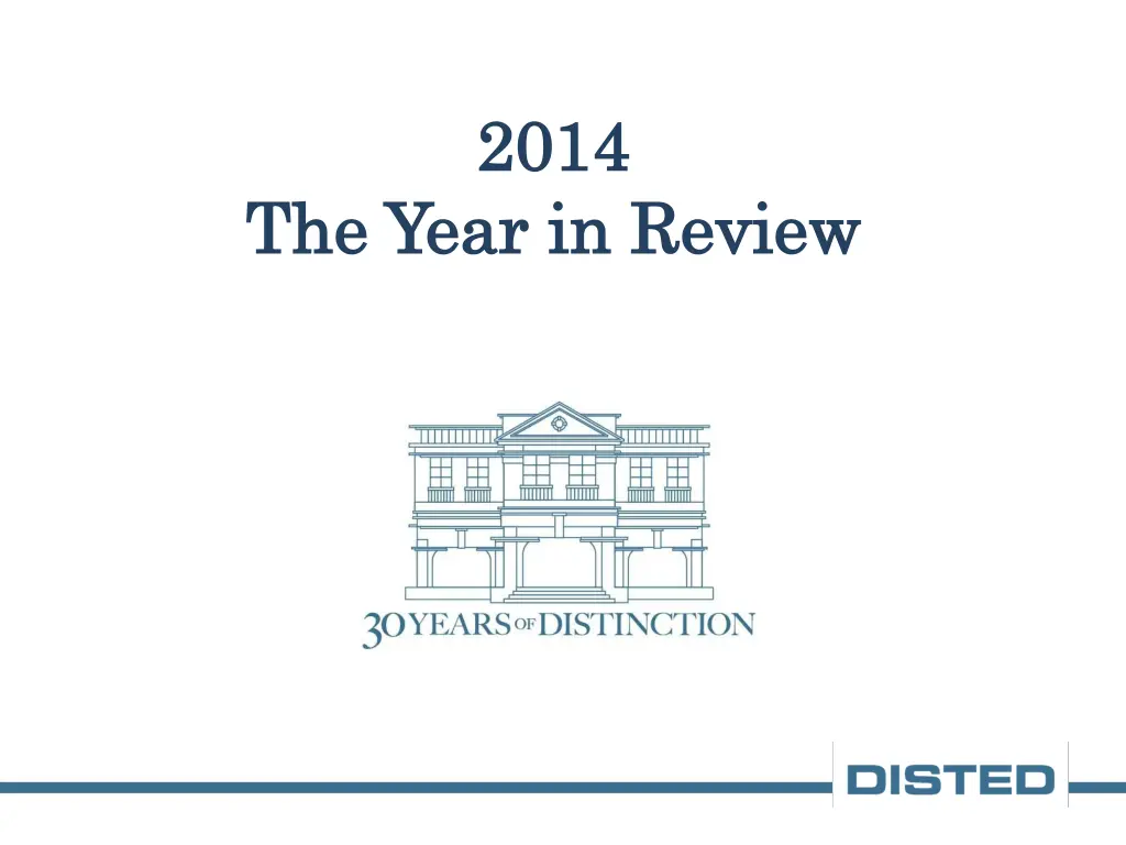 2014 2014