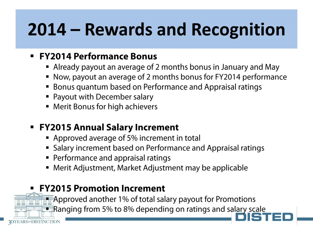 2014 rewards and recognition 1