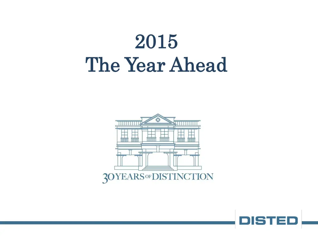 2015 2015