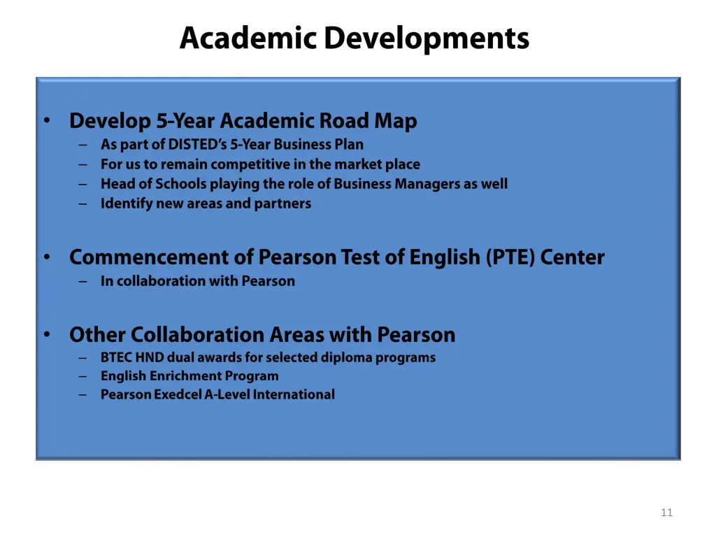 slide11