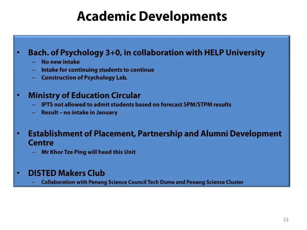 slide12