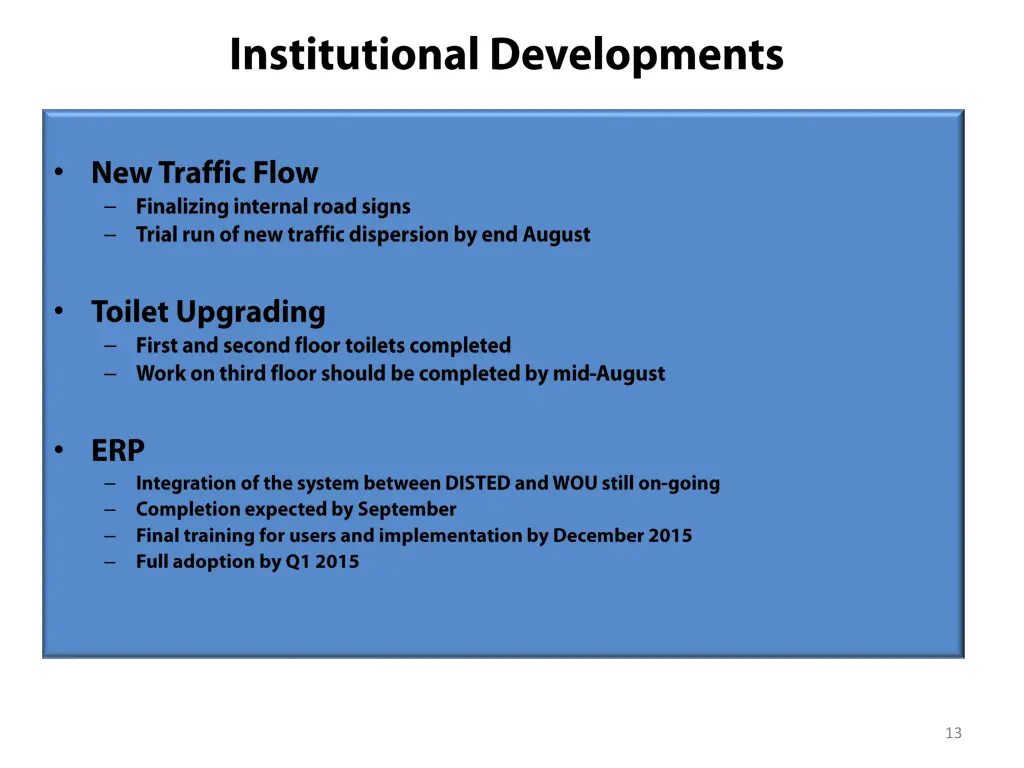 slide13