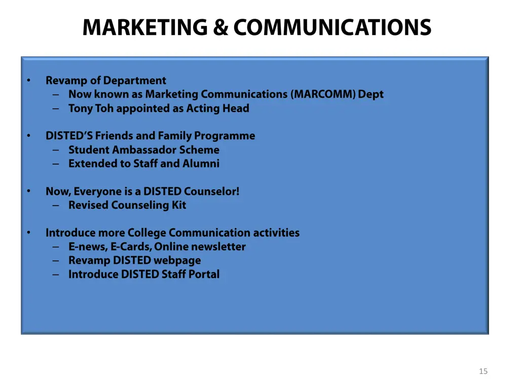 slide15