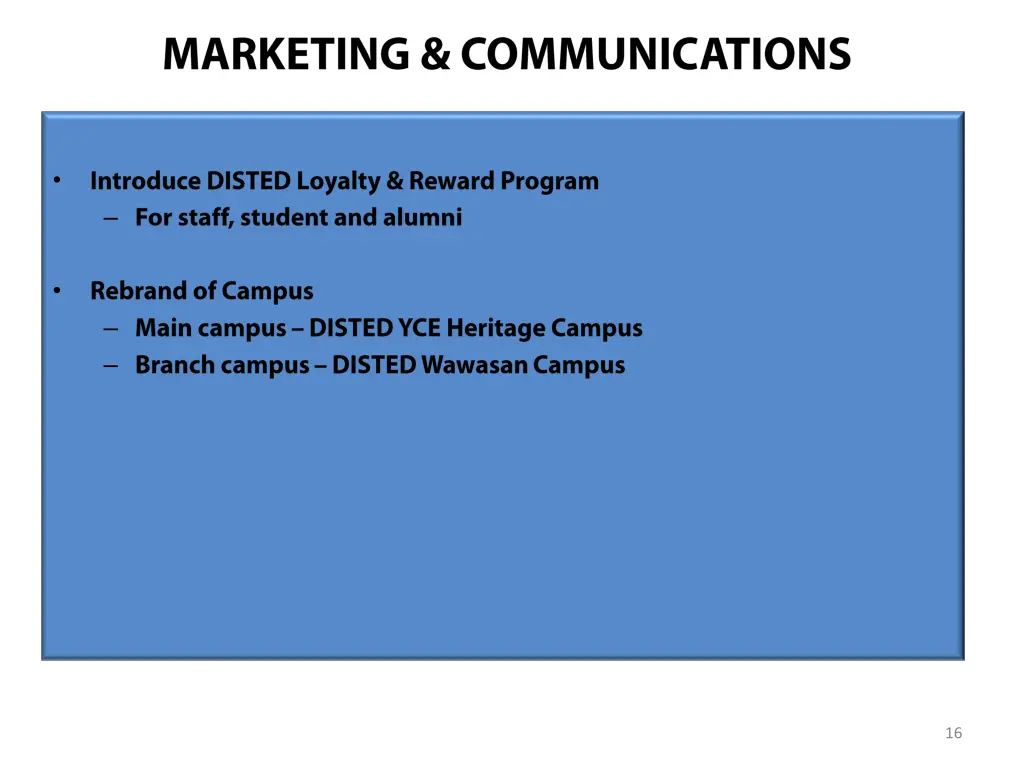 slide16