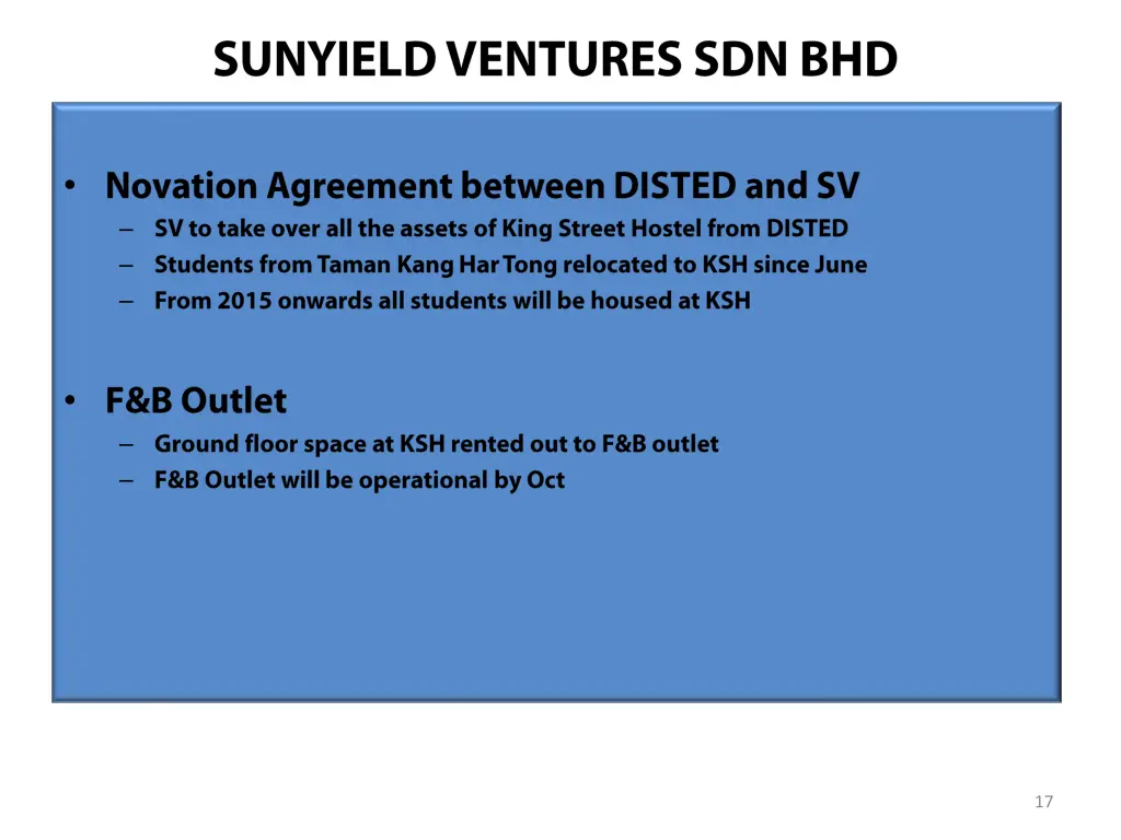 slide17