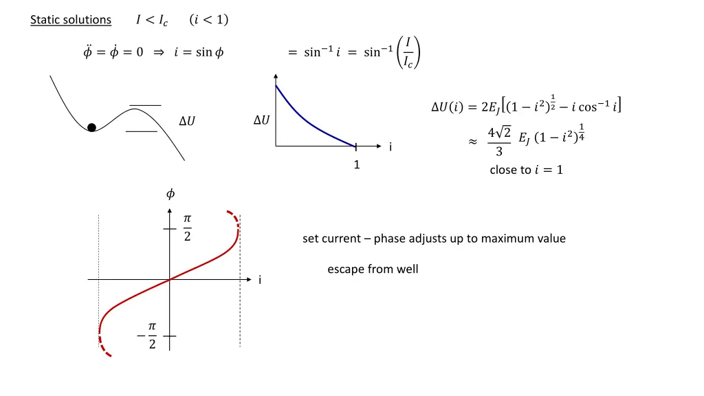 slide12