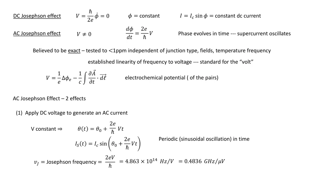slide3