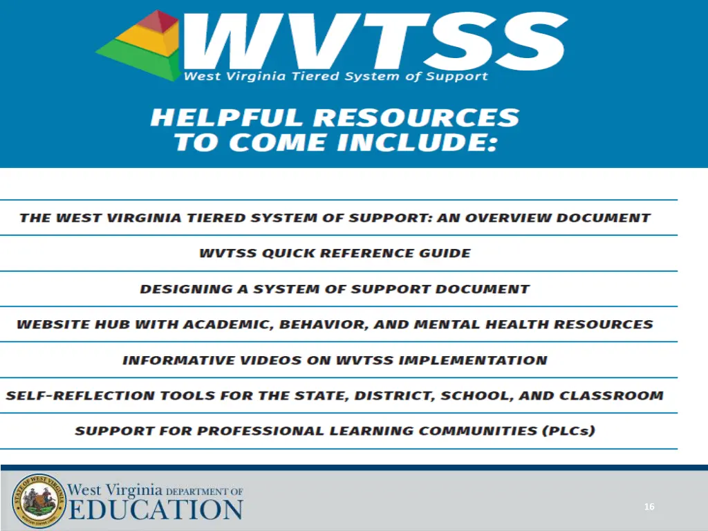 slide16