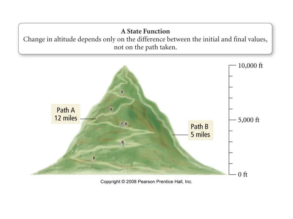 slide8