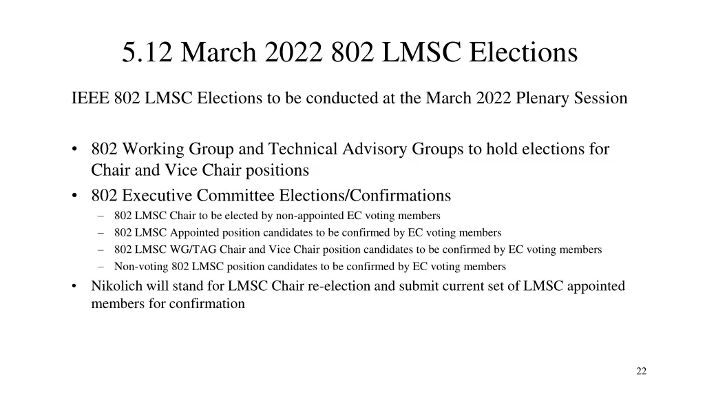 5 12 march 2022 802 lmsc elections