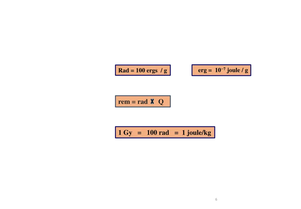 erg 10 7 joule g