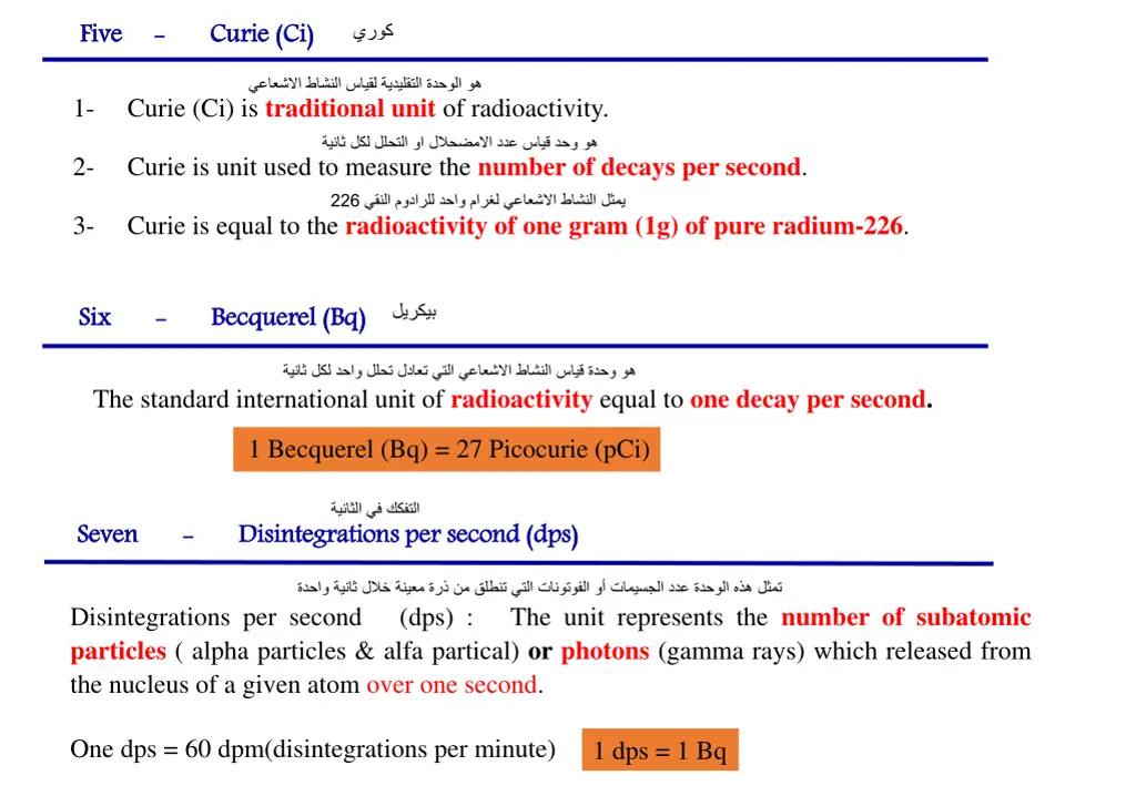 slide8