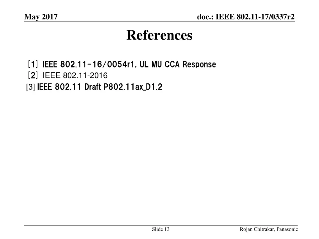 may 2017 12