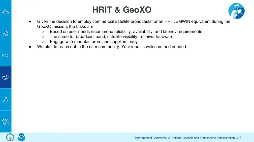 hrit geoxo