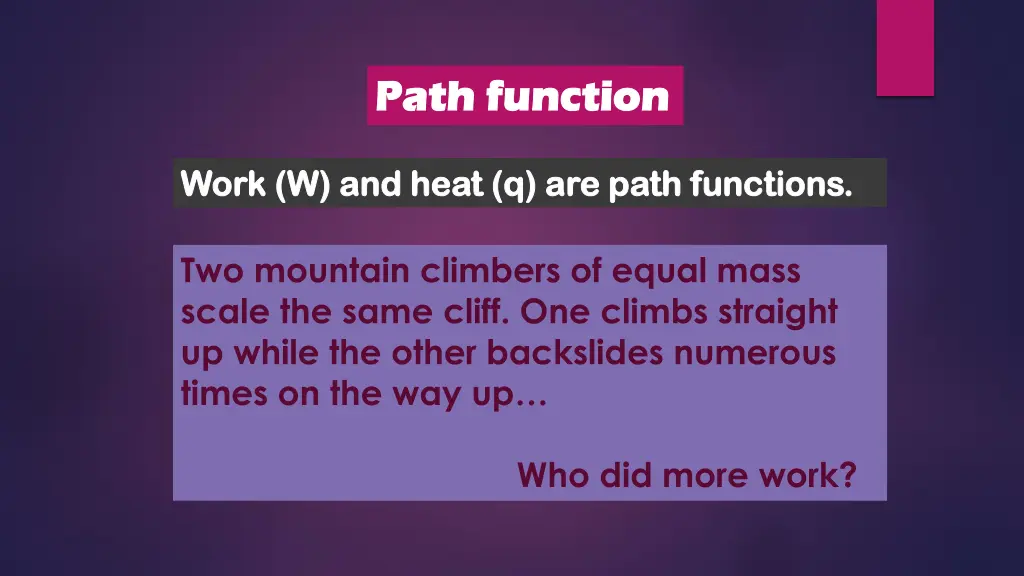 path function path function 1