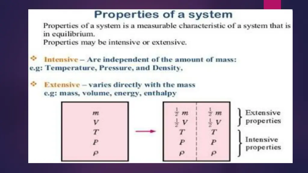 slide10