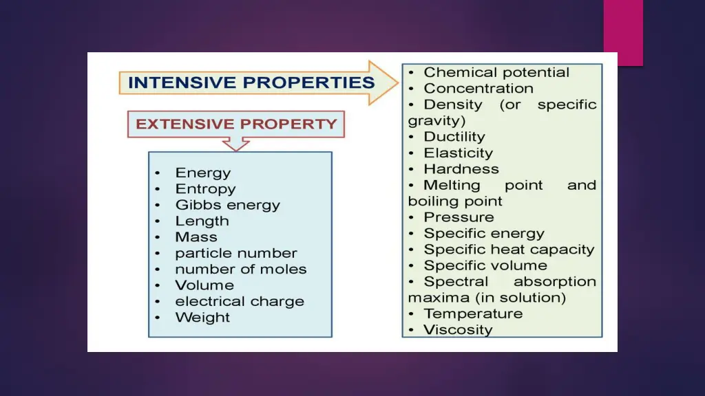 slide11